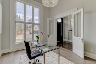 311 Churchill Ave, North York, ON M2R 1E6, Canada, ,  