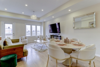 213 Danzatore Path, Oshawa, ON L1L 0P9, Canada, ,  