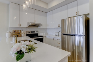213 Danzatore Path, Oshawa, ON L1L 0P9, Canada, ,  