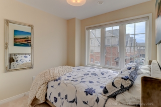 213 Danzatore Path, Oshawa, ON L1L 0P9, Canada, ,  