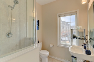 213 Danzatore Path, Oshawa, ON L1L 0P9, Canada, ,  