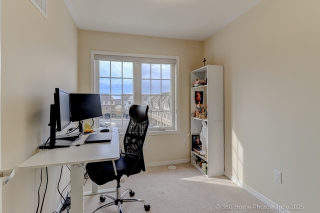 213 Danzatore Path, Oshawa, ON L1L 0P9, Canada, ,  