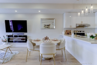 213 Danzatore Path, Oshawa, ON L1L 0P9, Canada, ,  