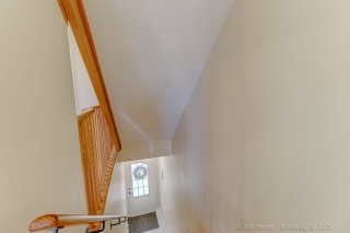 213 Danzatore Path, Oshawa, ON L1L 0P9, Canada, ,  