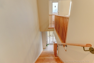 213 Danzatore Path, Oshawa, ON L1L 0P9, Canada, ,  