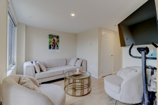 213 Danzatore Path, Oshawa, ON L1L 0P9, Canada, ,  
