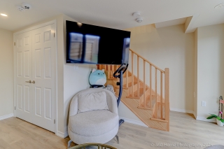 213 Danzatore Path, Oshawa, ON L1L 0P9, Canada, ,  