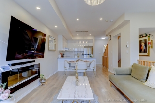 213 Danzatore Path, Oshawa, ON L1L 0P9, Canada, ,  