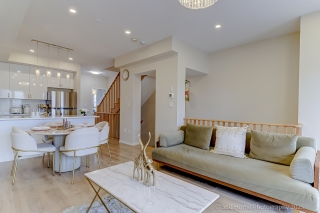 213 Danzatore Path, Oshawa, ON L1L 0P9, Canada, ,  