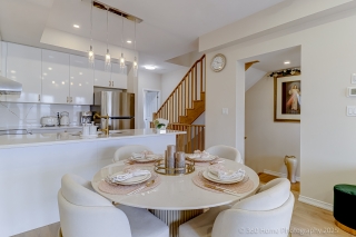 213 Danzatore Path, Oshawa, ON L1L 0P9, Canada, ,  