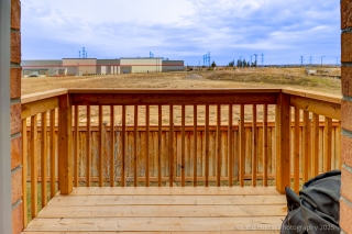 213 Danzatore Path, Oshawa, ON L1L 0P9, Canada, ,  