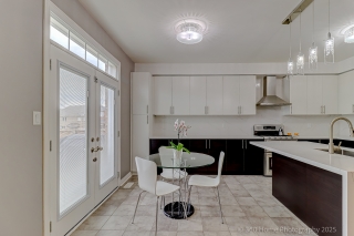 1998 Cocklin Cres, Oshawa, ON L1K 0N6, Canada, ,  