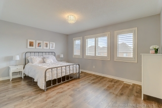 1998 Cocklin Cres, Oshawa, ON L1K 0N6, Canada, ,  
