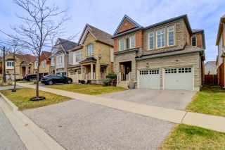 1998 Cocklin Cres, Oshawa, ON L1K 0N6, Canada, ,  