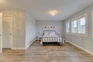 1998 Cocklin Cres, Oshawa, ON L1K 0N6, Canada, ,  
