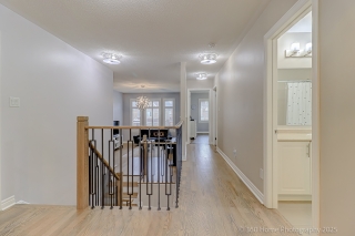 1998 Cocklin Cres, Oshawa, ON L1K 0N6, Canada, ,  