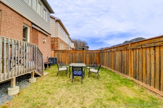 1998 Cocklin Cres, Oshawa, ON L1K 0N6, Canada, ,  