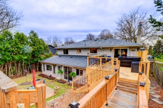 1027 Lavender Ct, Oshawa, ON L1G 3H2, Canada, ,  