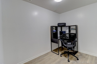 Unit 106-8825 Sheppard Ave E, Scarborough, ON M1B 0E3, Canada, ,  