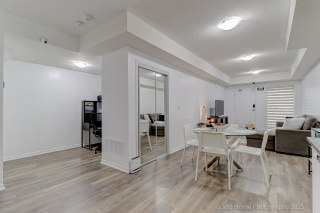 Unit 106-8825 Sheppard Ave E, Scarborough, ON M1B 0E3, Canada, ,  
