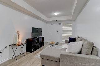 Unit 106-8825 Sheppard Ave E, Scarborough, ON M1B 0E3, Canada, ,  