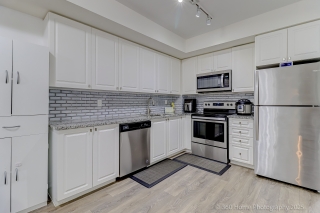 Unit 106-8825 Sheppard Ave E, Scarborough, ON M1B 0E3, Canada, ,  