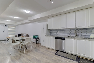 Unit 106-8825 Sheppard Ave E, Scarborough, ON M1B 0E3, Canada, ,  