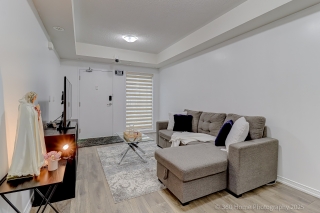 Unit 106-8825 Sheppard Ave E, Scarborough, ON M1B 0E3, Canada, ,  