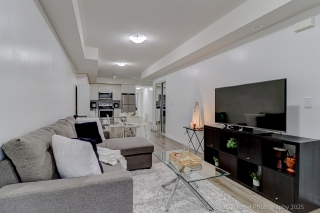 Unit 106-8825 Sheppard Ave E, Scarborough, ON M1B 0E3, Canada, ,  