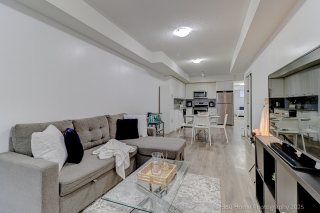 Unit 106-8825 Sheppard Ave E, Scarborough, ON M1B 0E3, Canada, ,  