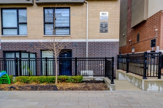 Unit 106-8825 Sheppard Ave E, Scarborough, ON M1B 0E3, Canada, ,  