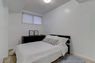 Unit 106-8825 Sheppard Ave E, Scarborough, ON M1B 0E3, Canada, ,  