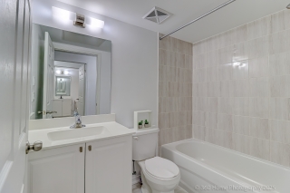 Unit 106-8825 Sheppard Ave E, Scarborough, ON M1B 0E3, Canada, ,  