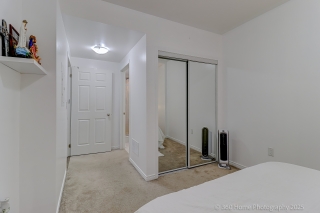 Unit 106-8825 Sheppard Ave E, Scarborough, ON M1B 0E3, Canada, ,  