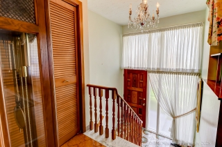 77 Fontainbleau Dr, North York, ON M2M 1P1, Canada, ,  