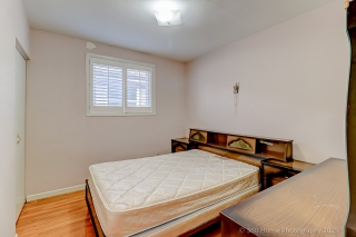 77 Fontainbleau Dr, North York, ON M2M 1P1, Canada, ,  