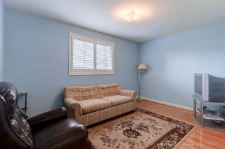 77 Fontainbleau Dr, North York, ON M2M 1P1, Canada, ,  
