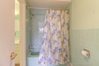 77 Fontainbleau Dr, North York, ON M2M 1P1, Canada, ,  