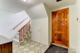 77 Fontainbleau Dr, North York, ON M2M 1P1, Canada, ,  