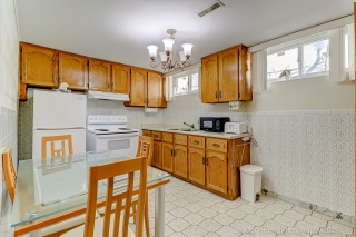 77 Fontainbleau Dr, North York, ON M2M 1P1, Canada, ,  