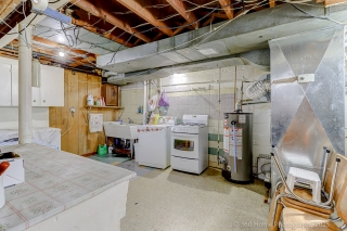 77 Fontainbleau Dr, North York, ON M2M 1P1, Canada, ,  