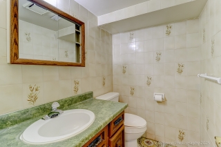 77 Fontainbleau Dr, North York, ON M2M 1P1, Canada, ,  