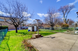 77 Fontainbleau Dr, North York, ON M2M 1P1, Canada, ,  