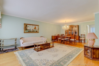 77 Fontainbleau Dr, North York, ON M2M 1P1, Canada, ,  