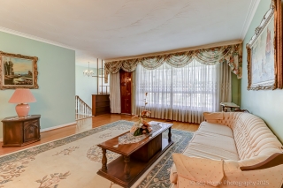 77 Fontainbleau Dr, North York, ON M2M 1P1, Canada, ,  