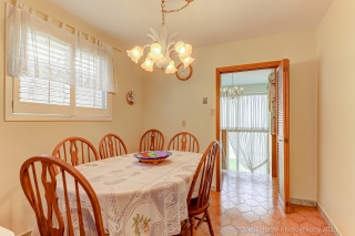 77 Fontainbleau Dr, North York, ON M2M 1P1, Canada, ,  