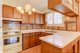 77 Fontainbleau Dr, North York, ON M2M 1P1, Canada, ,  