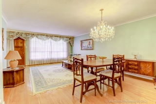 77 Fontainbleau Dr, North York, ON M2M 1P1, Canada, ,  