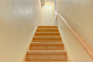 Unit 08-37 Four Winds Dr, North York, ON M3J 1K7, Canada, ,  