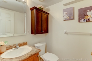 Unit 08-37 Four Winds Dr, North York, ON M3J 1K7, Canada, ,  